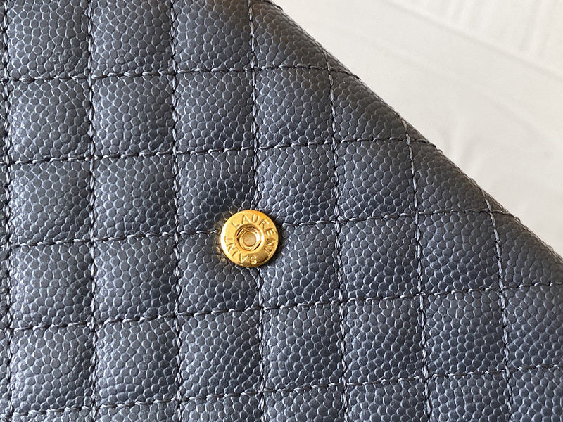 Luxurious Totes - Latest - 7291