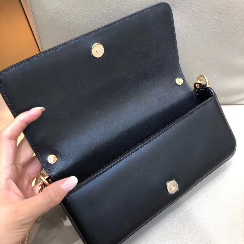 Luxurious Totes - Latest - 10282