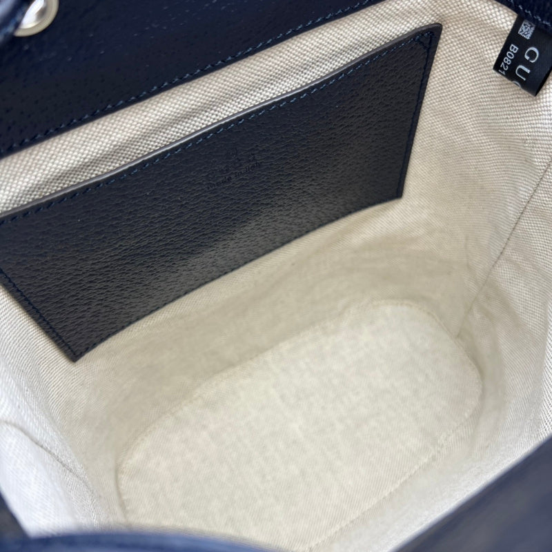 GUI - Luxurious Totes - 1009