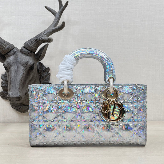 Luxurious Totes - Latest - 6221