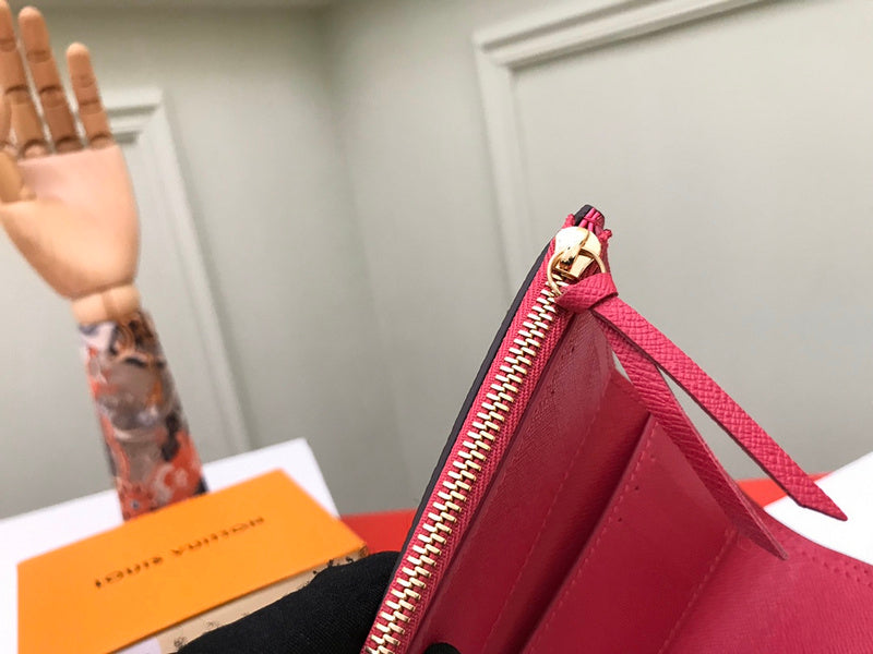 Luxurious Totes - Latest - 626