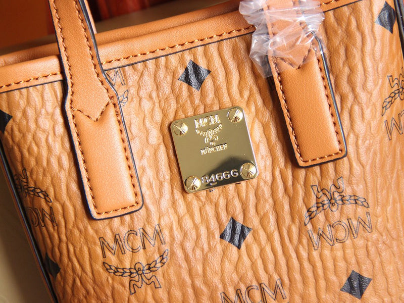 Luxurious Totes - Latest - 7895