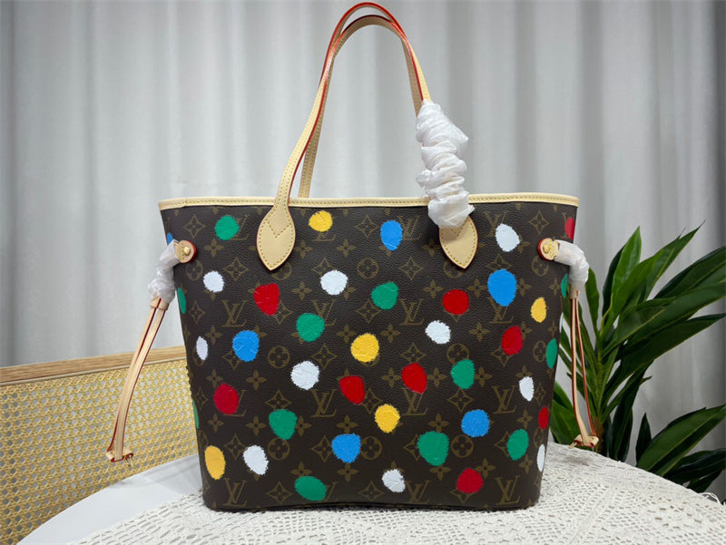 ZEP - LOV Bags - 684