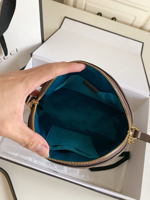 Luxurious Totes - Latest - 10034