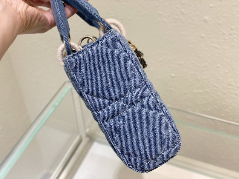 Luxurious Totes - Latest - 6308