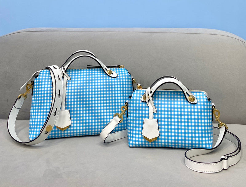 FDI Bags - Luxurious Bags  646