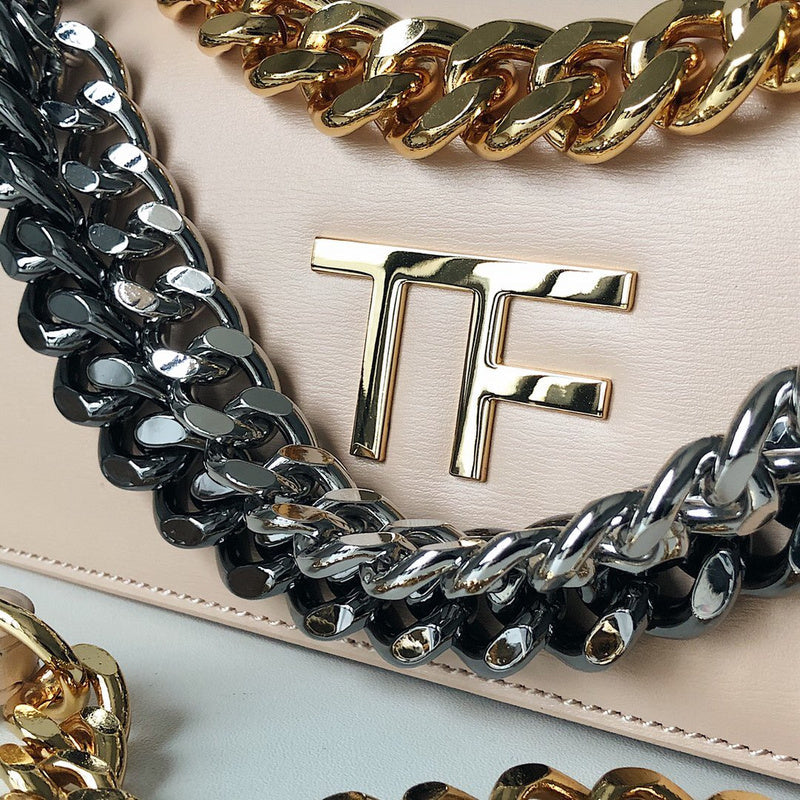 Luxurious Totes - Latest - 10288