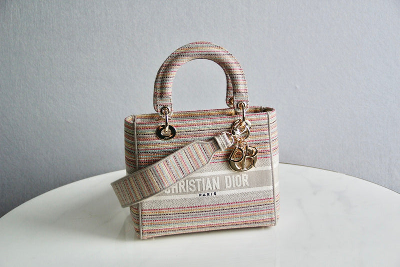 Luxurious Totes - Latest - 6518