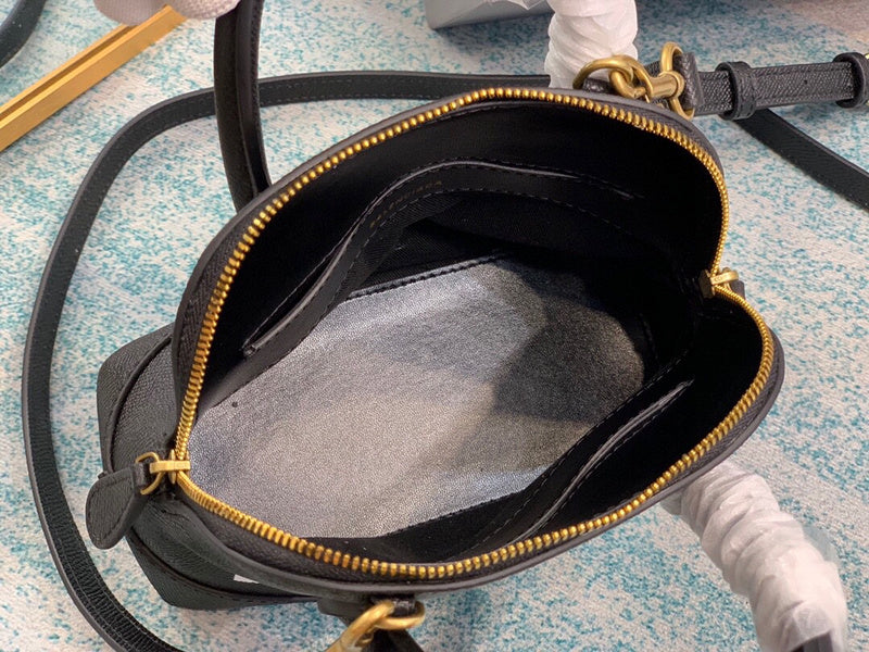 Style My Style - BGA Bags - 557