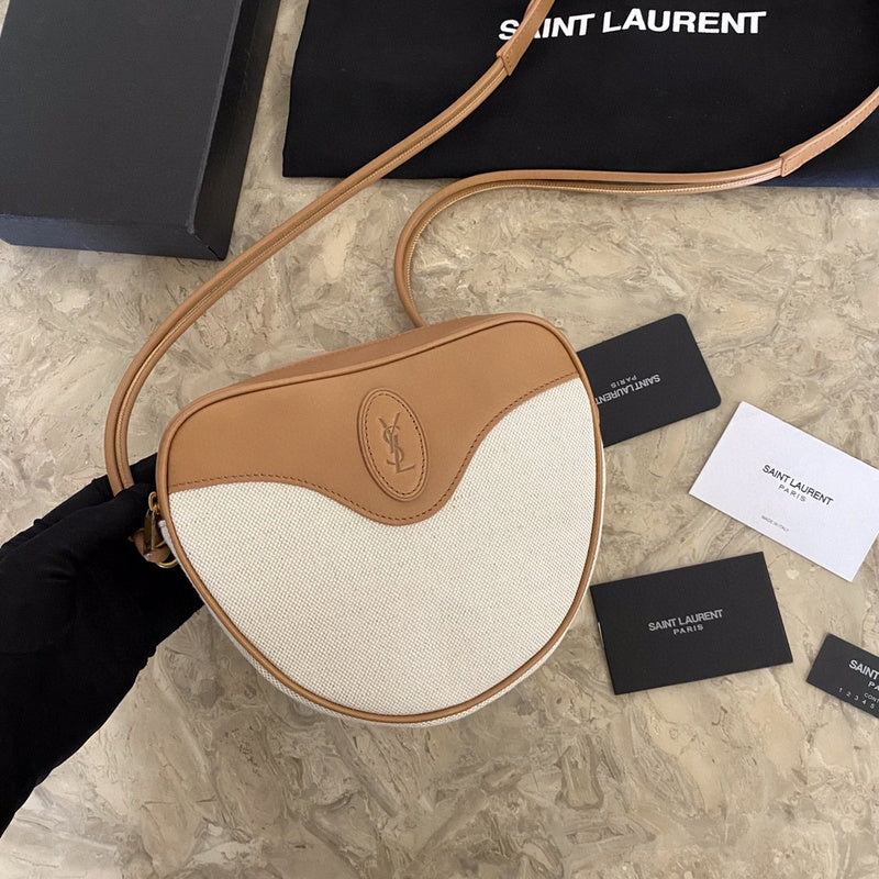 Luxurious Totes - Latest - 8739