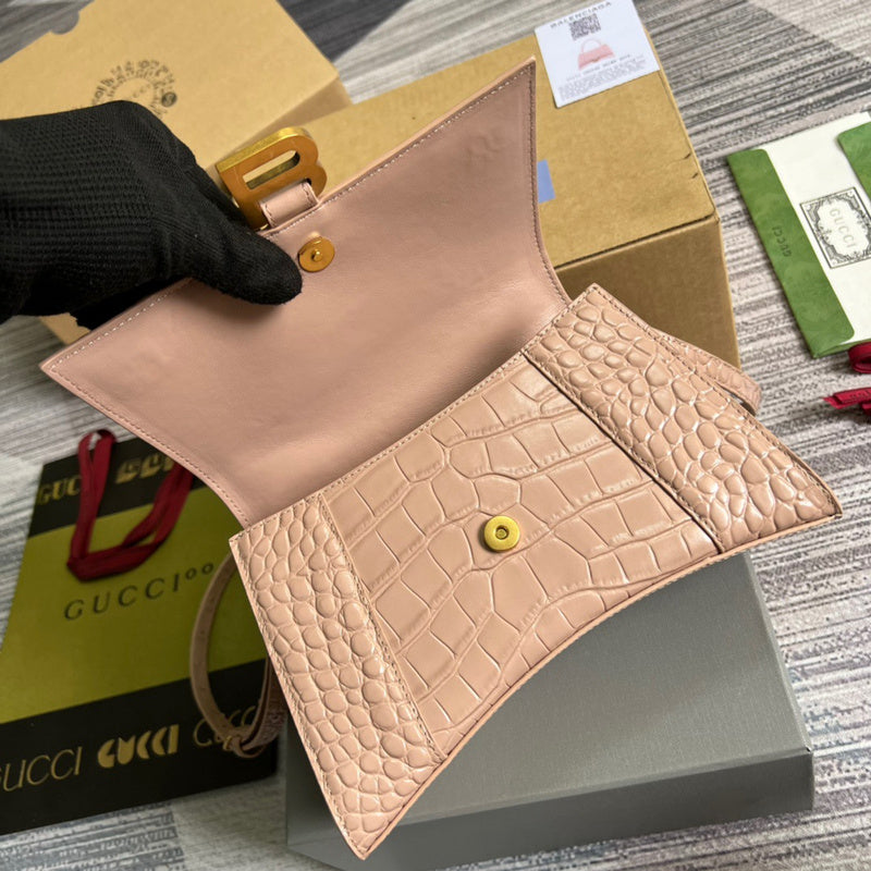 Style My Style - BGA Bags - 177