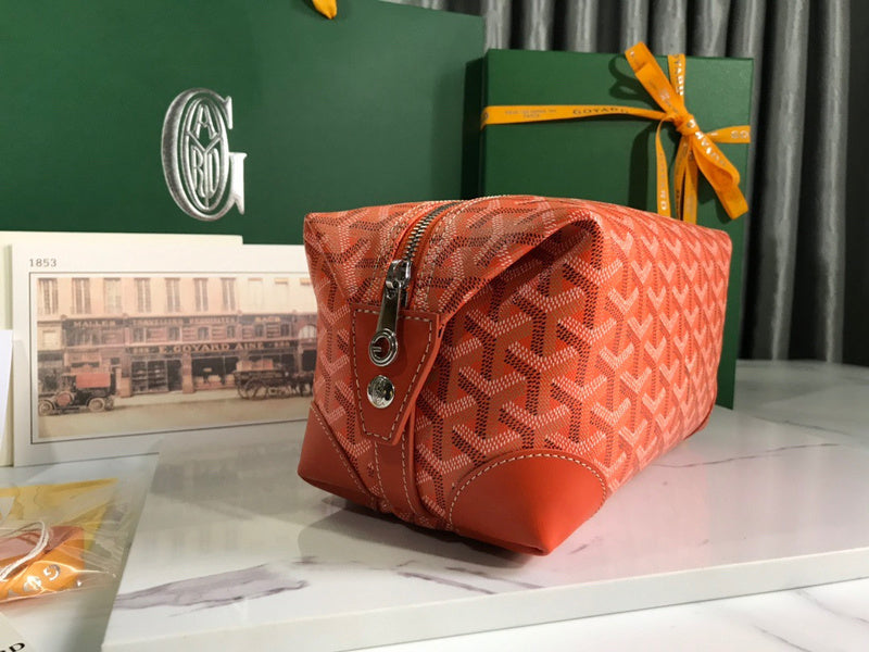 Lux-Totes - GOD Bags - 326
