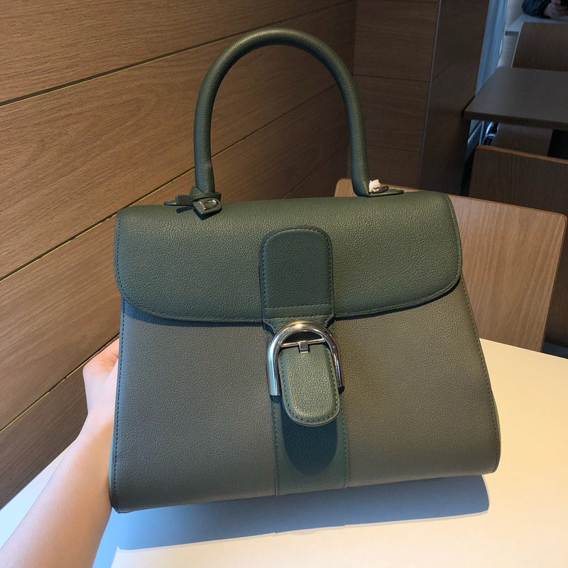 Luxurious Totes - Latest - 6123