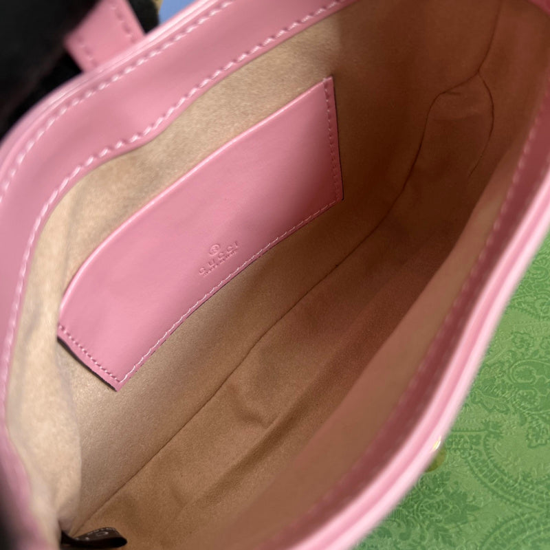 Luxurious Totes - Latest - 3687