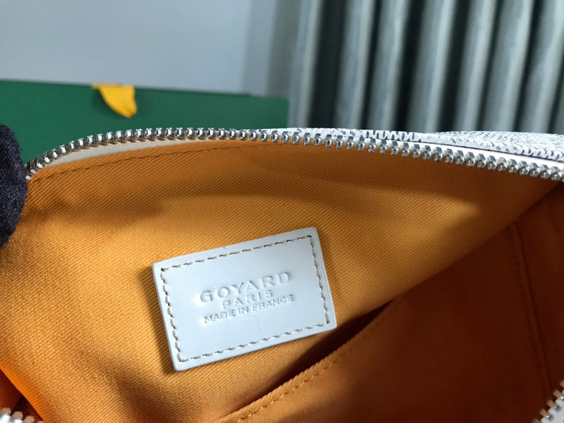 Style My Style3 - GYO Bags - 120