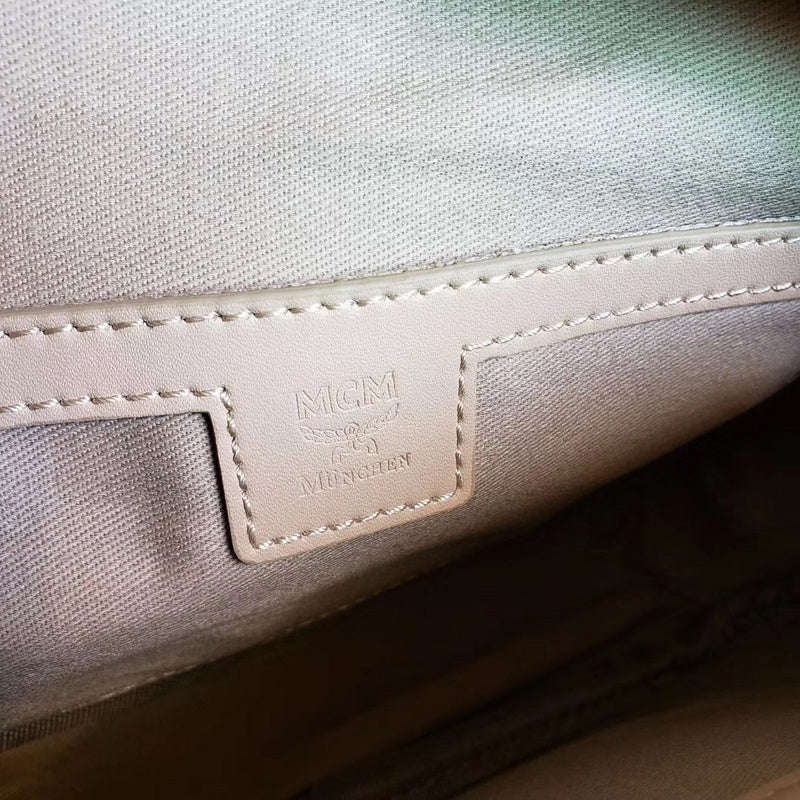 Luxurious Totes - Latest - 7902