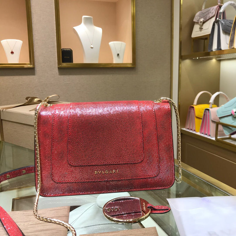 Luxurious Totes - Latest - 4815