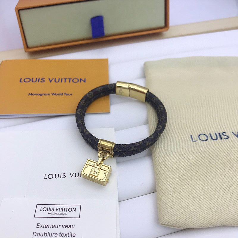 Luxurious Totes - Latest - 5174