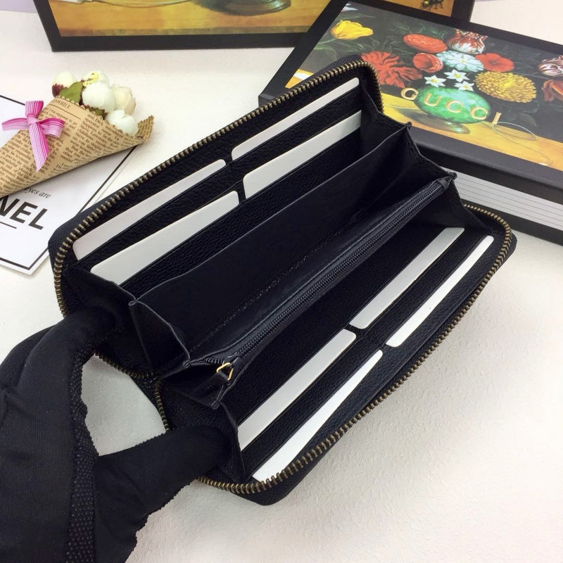 Luxurious Totes - Latest - 7385