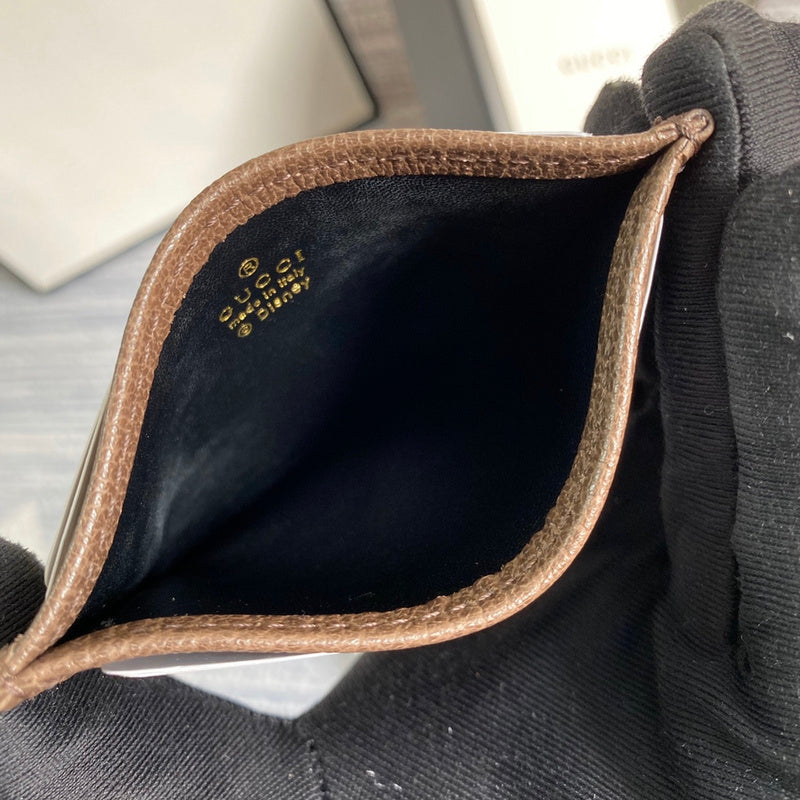 Luxurious Totes - Latest - 7345