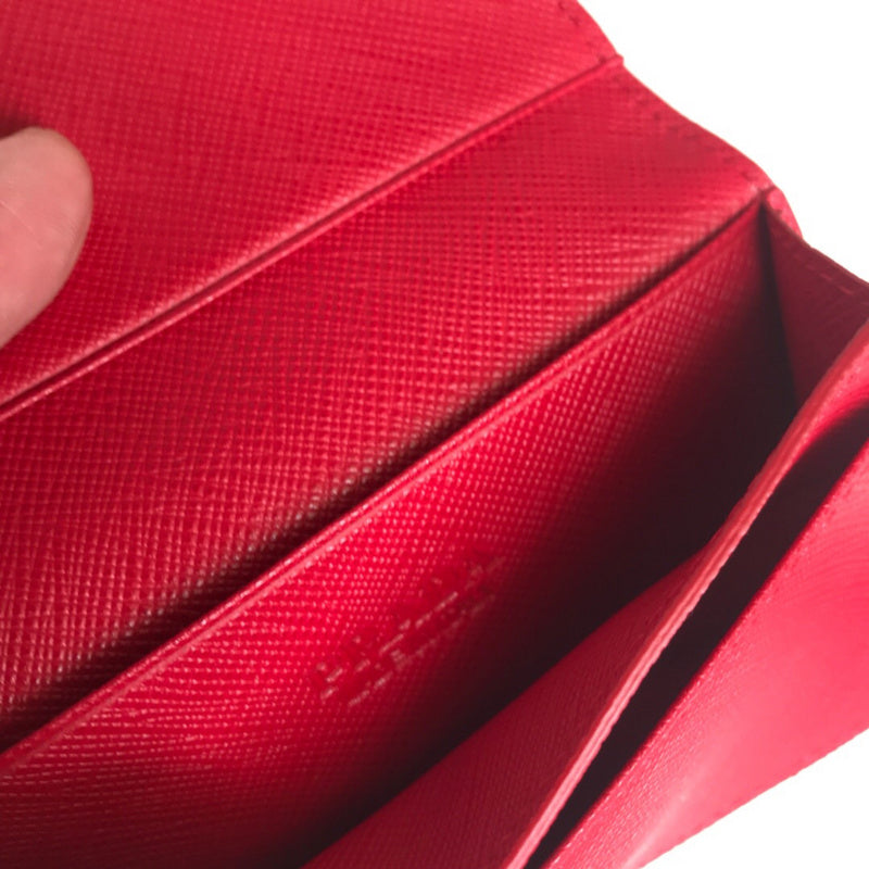 Luxurious Totes - Latest - 10191