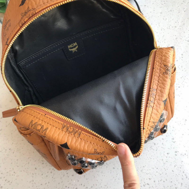 Luxurious Totes - Latest - 7853