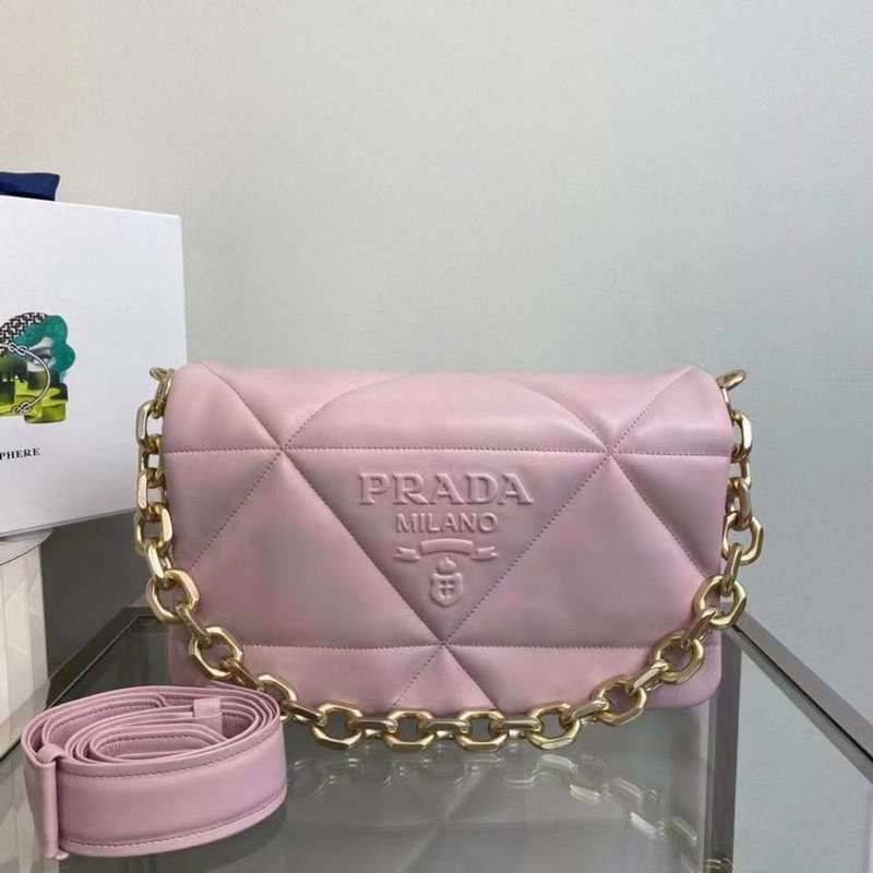 PDA2 Bags - Luxurious Bags  314