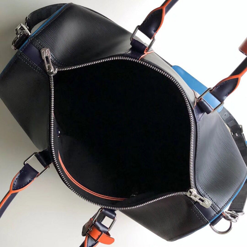 LOV - Luxurious Totes - 2752