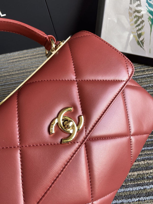 Style My Style - CHL Bags - 422