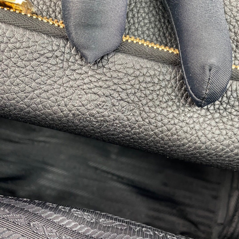 Luxurious Totes - Latest - 4519