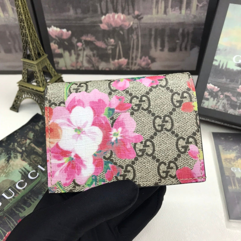 Luxurious Totes - Latest - 7439