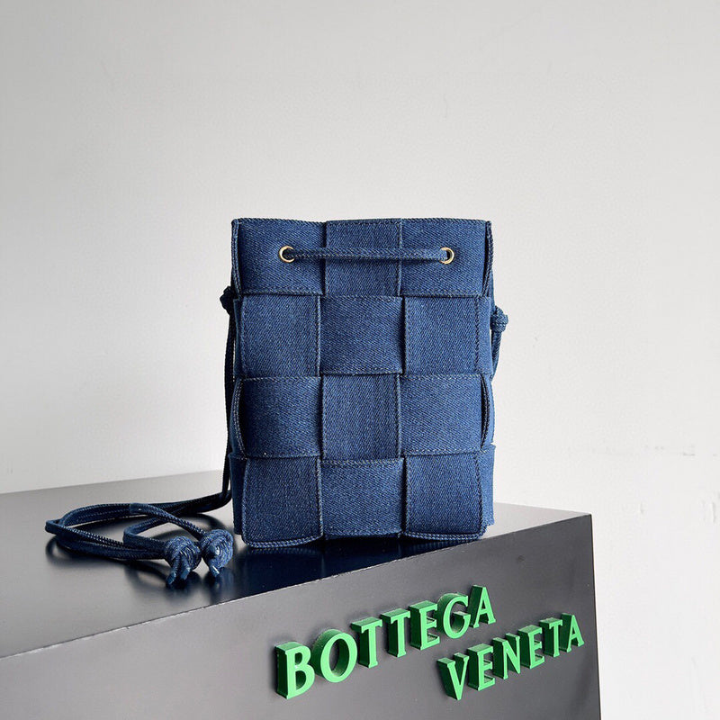 Luxurious-Totes - BV Bags - 432