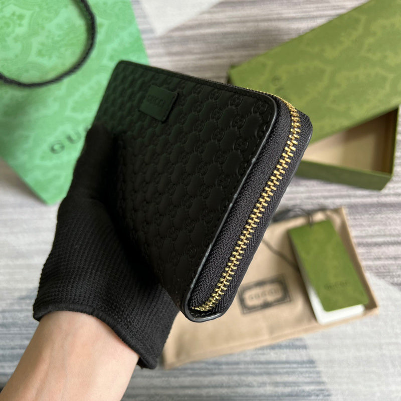 Lux-Totes - GCI Bags - 2646