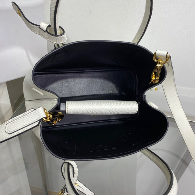 Luxurious Totes - Latest - 4611