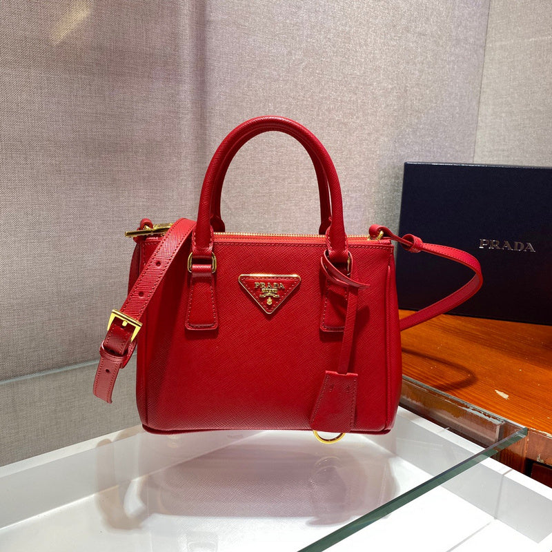 The-ZEP - PDA Bags - 1374
