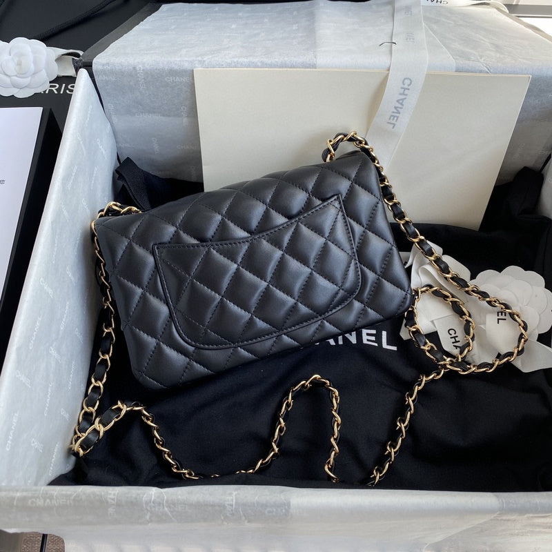 Style My Style - CHL Bags - 402