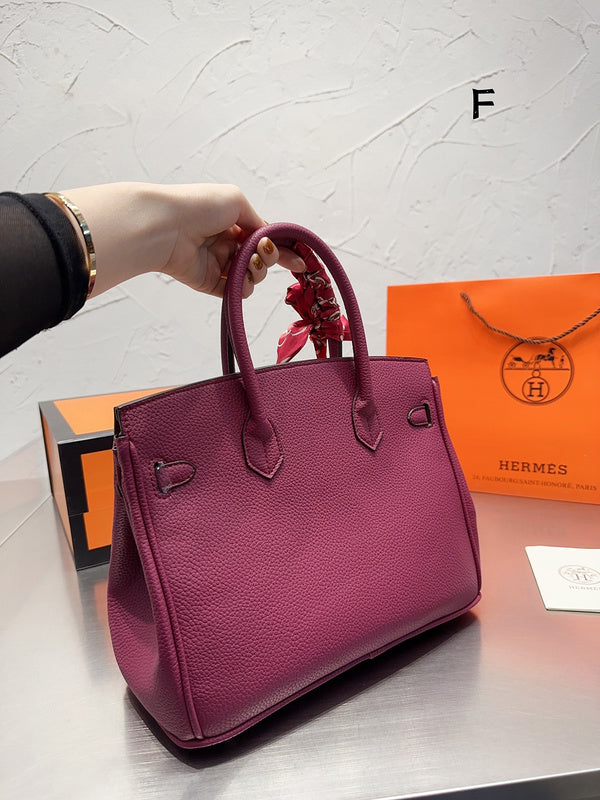 Style My Style - HMS3 Bags - 022