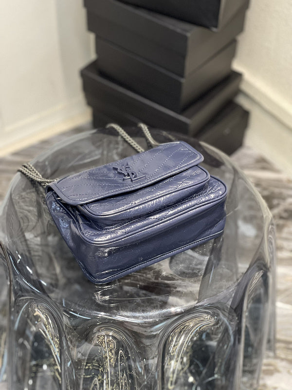 Luxurious Totes - Latest - 8738