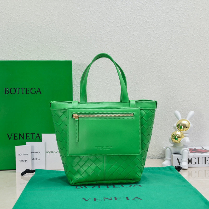 Luxurious-Totes - BV Bags - 151