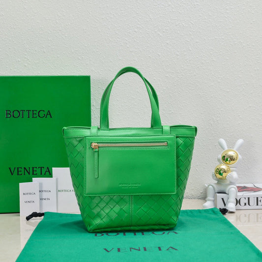 Luxurious-Totes - BV Bags - 151