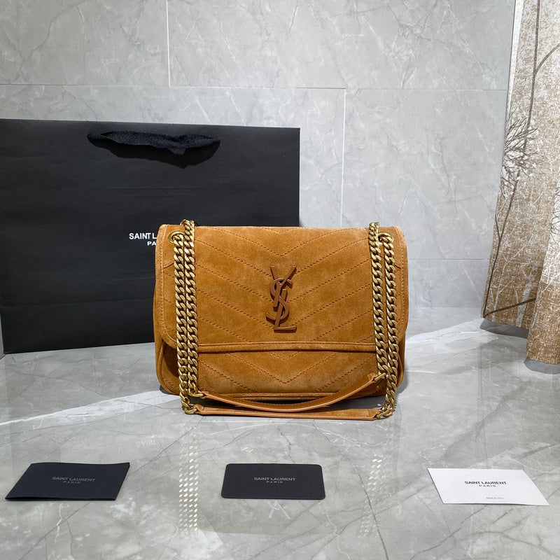 Luxurious Totes - Latest - 9635