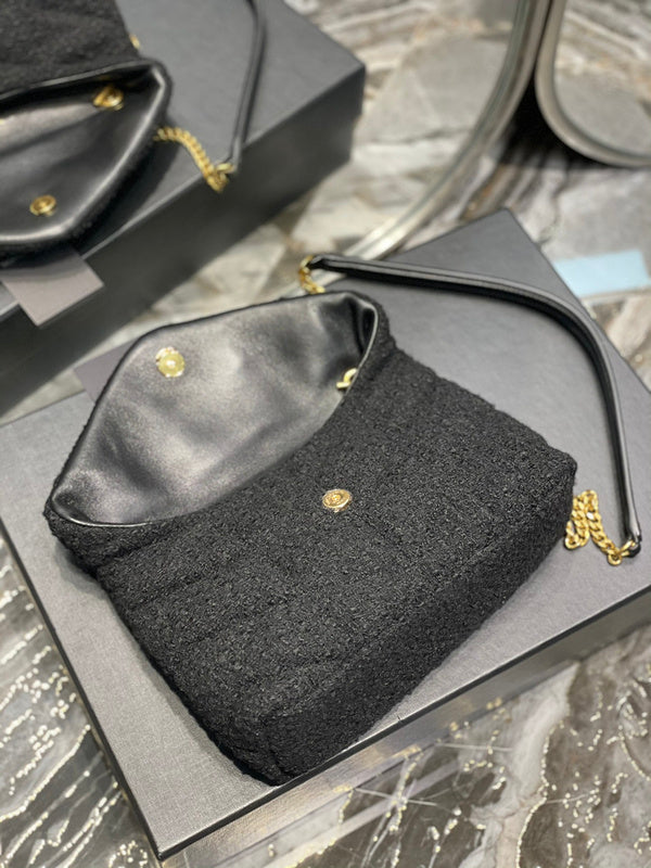 Luxurious Totes - Latest - 8697
