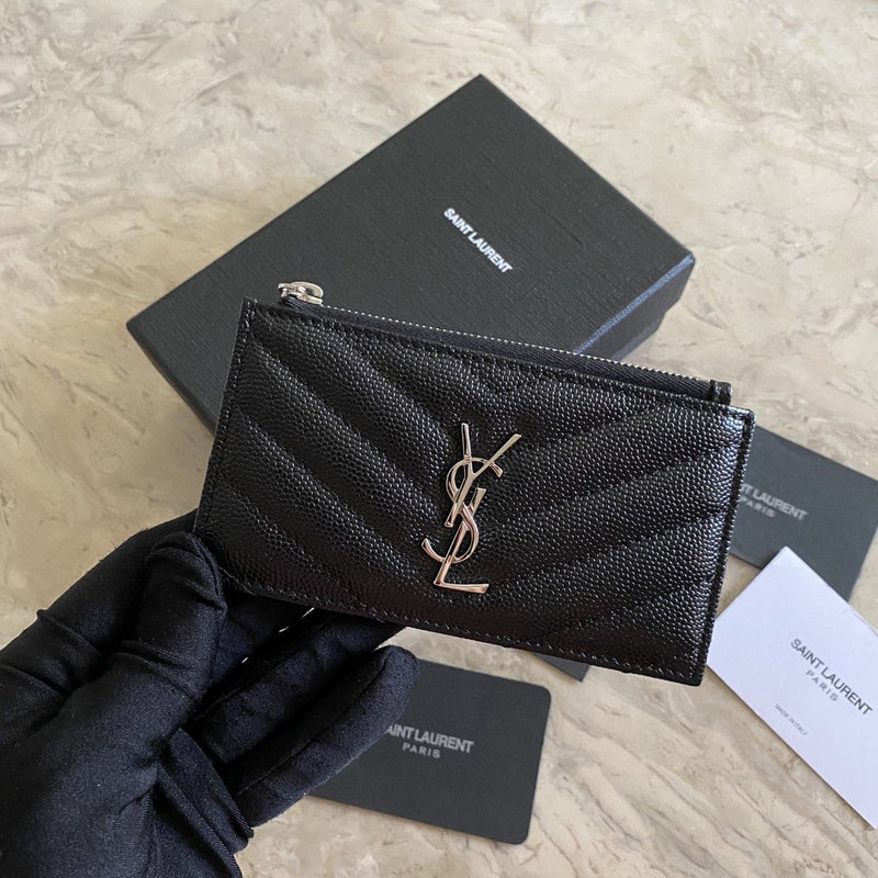 Luxurious Totes - Latest - 7269