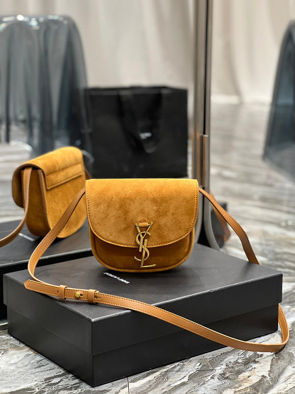 Luxurious Totes - Latest - 8031