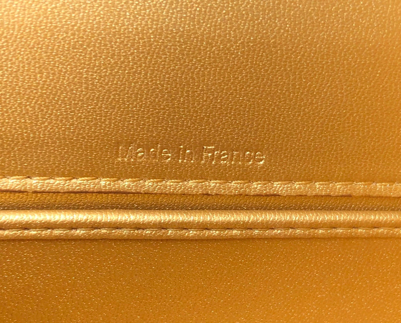 Luxurious Totes - Latest - 6186