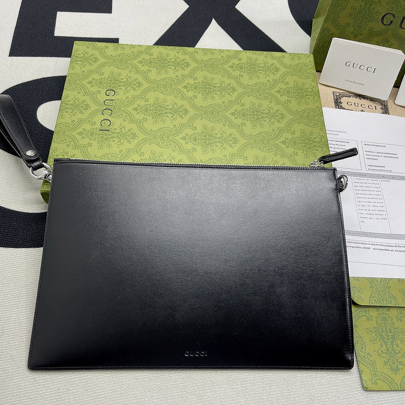 Lux-Totes - GCI Bags - 2721