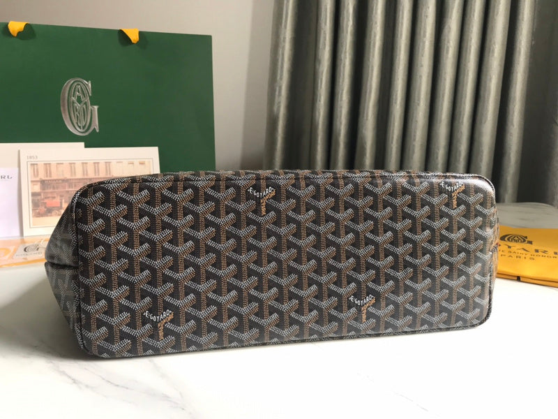 Style My Style3 - GYO Bags - 110