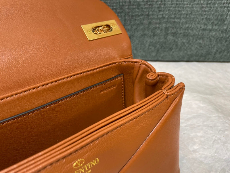 Luxurious Totes - Latest - 4468