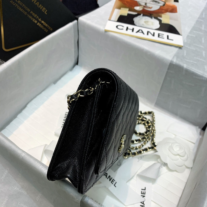 Style My Style - CHL Bags - 395