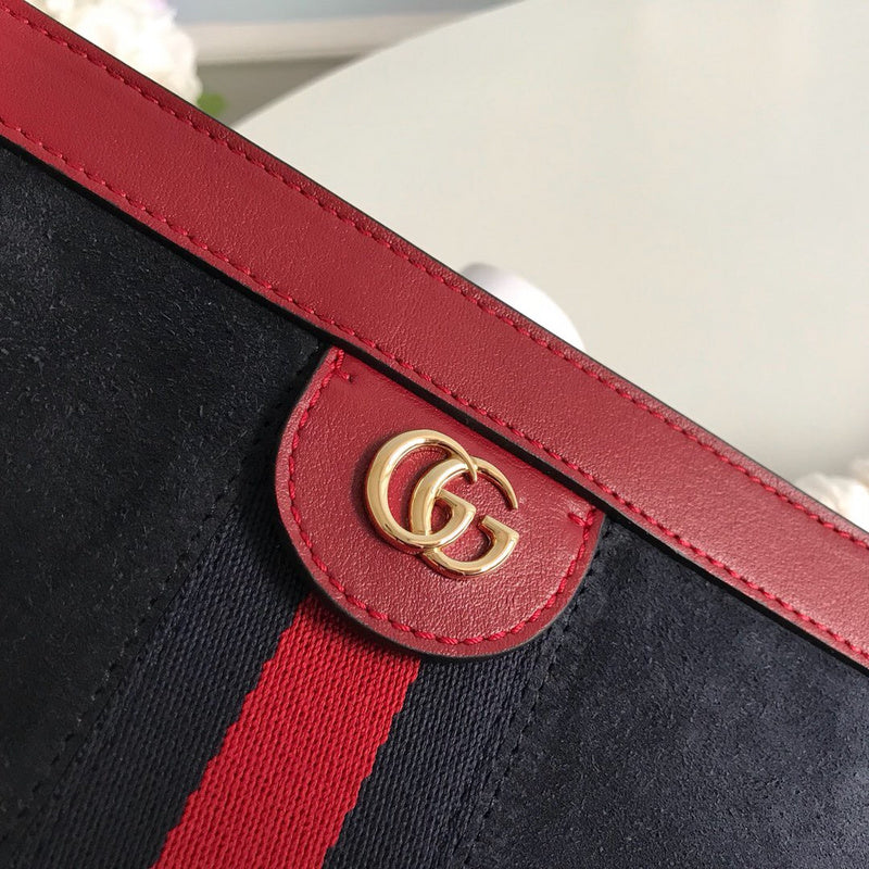 Luxurious Totes - Latest - 9976